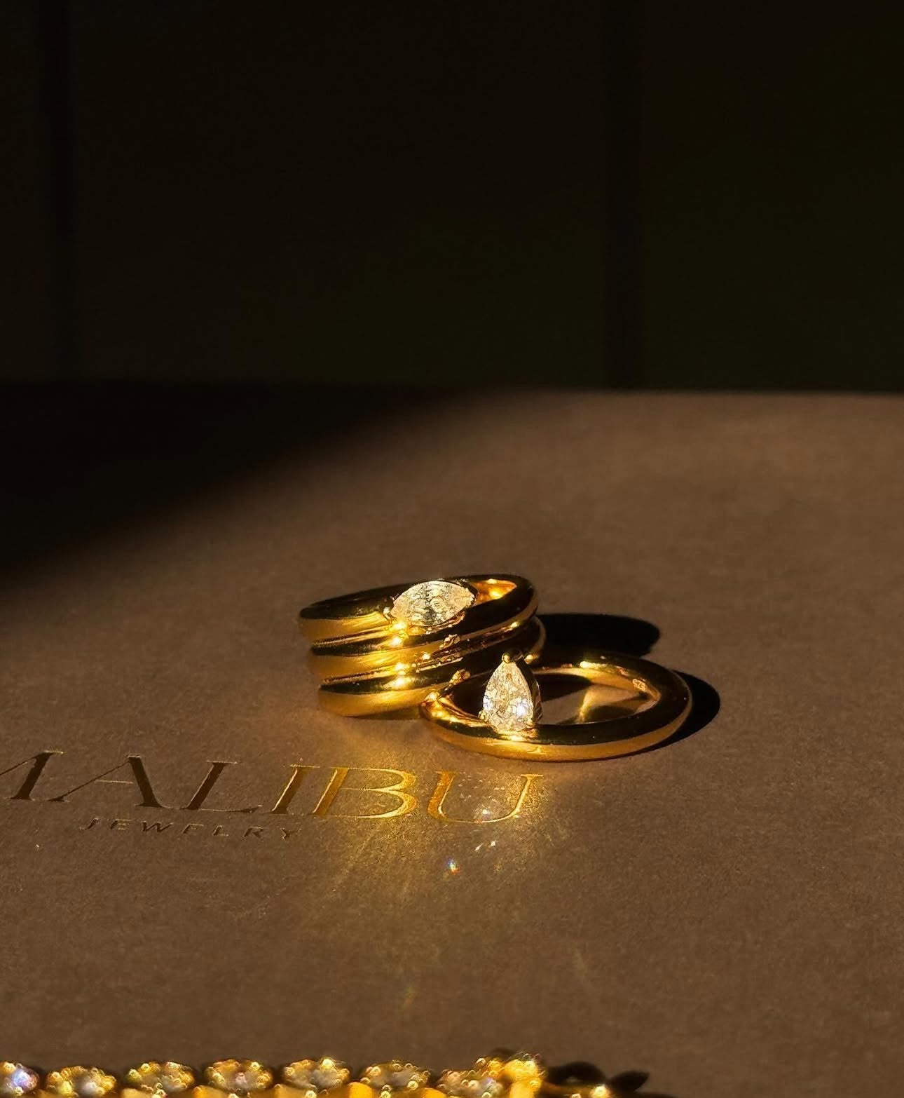 Maria Ring