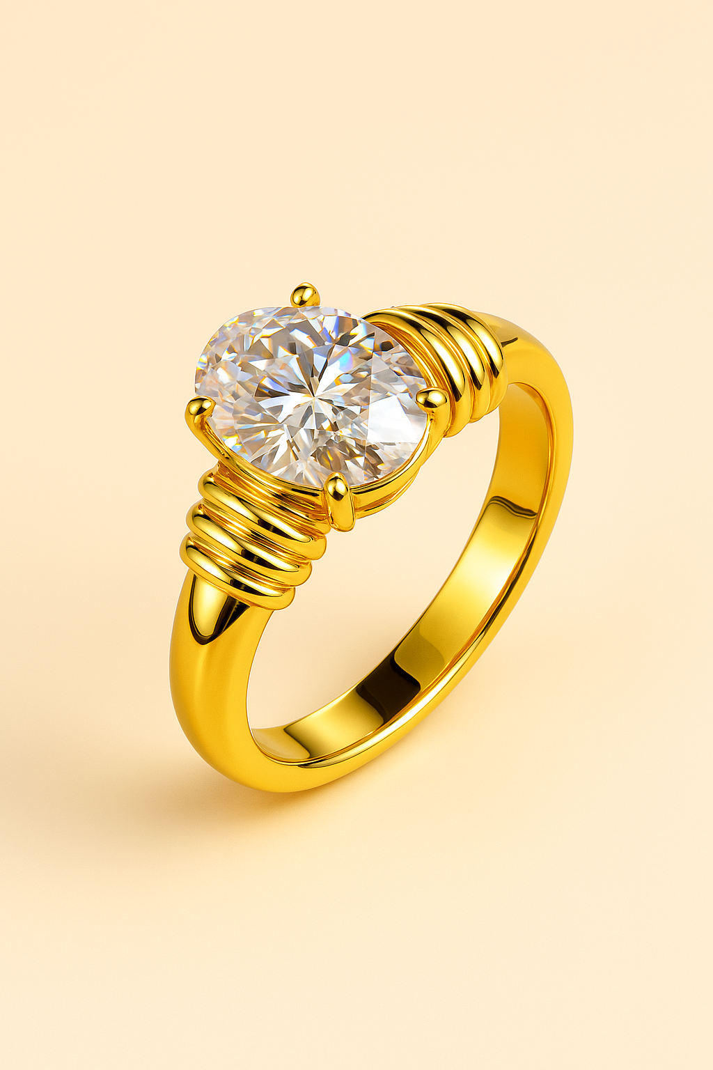 Isabella Ring