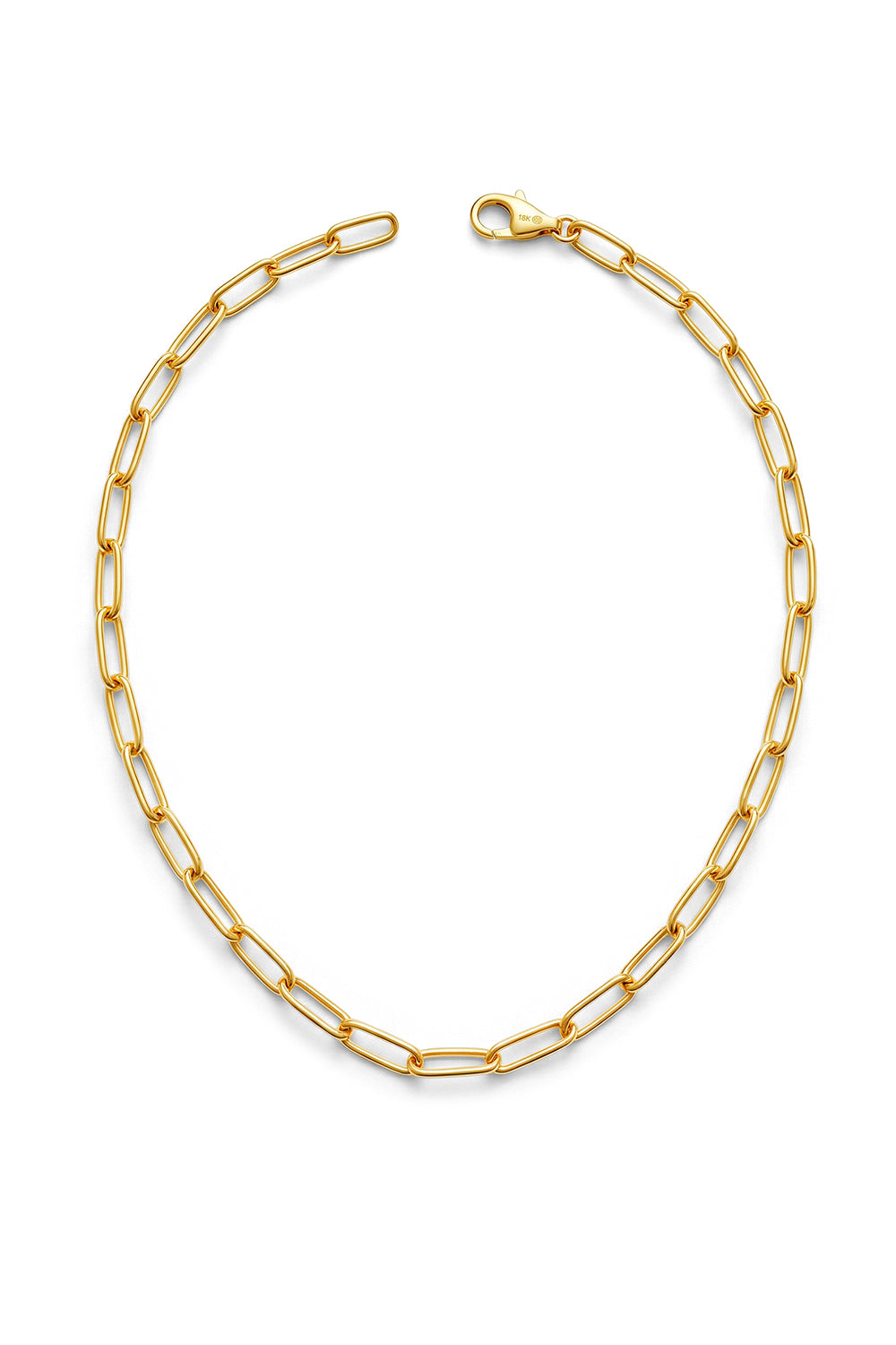 Aurora Necklace