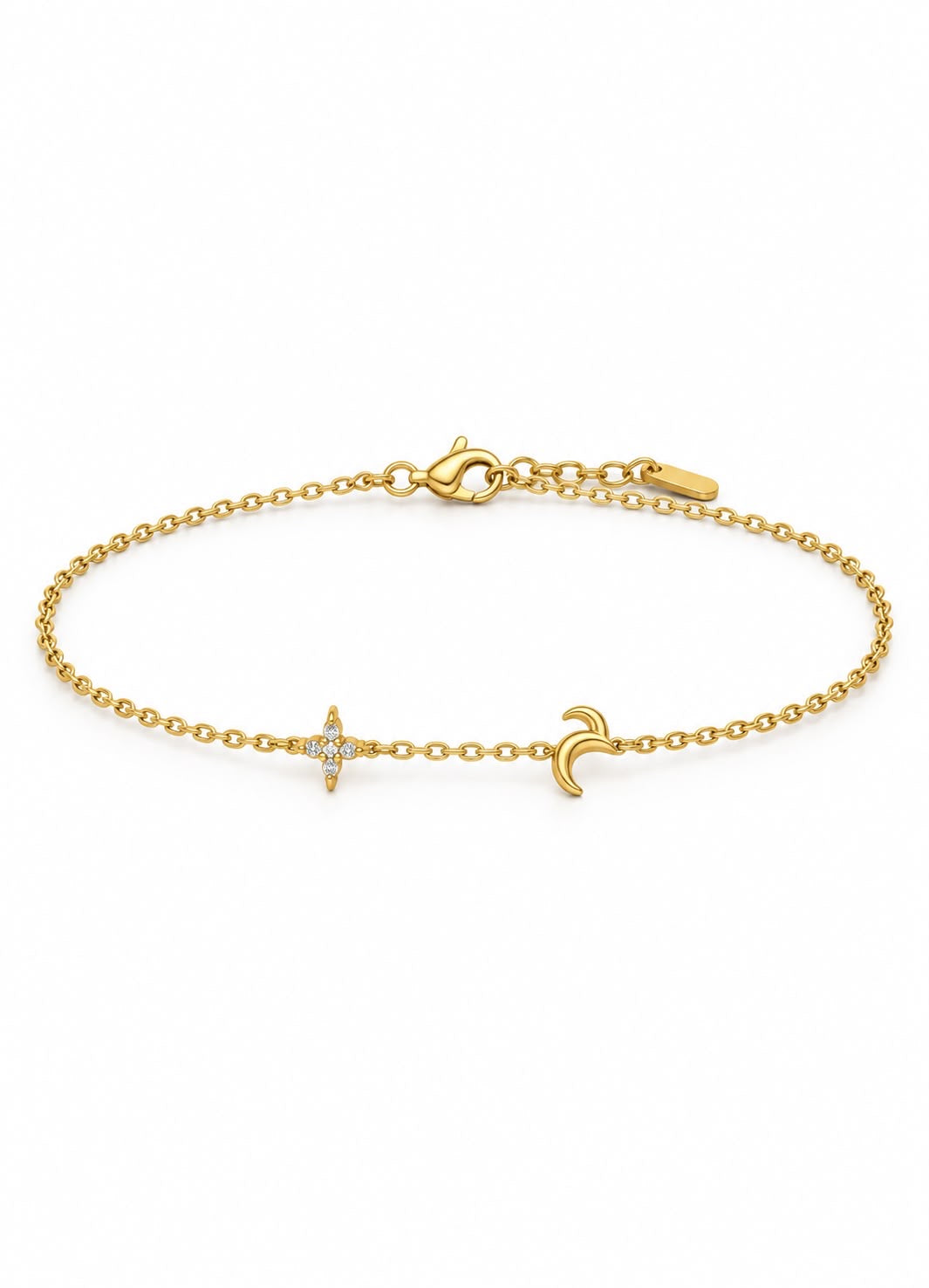 Sahar bracelet