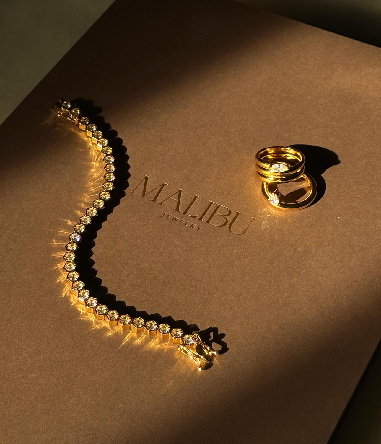 Maria Ring