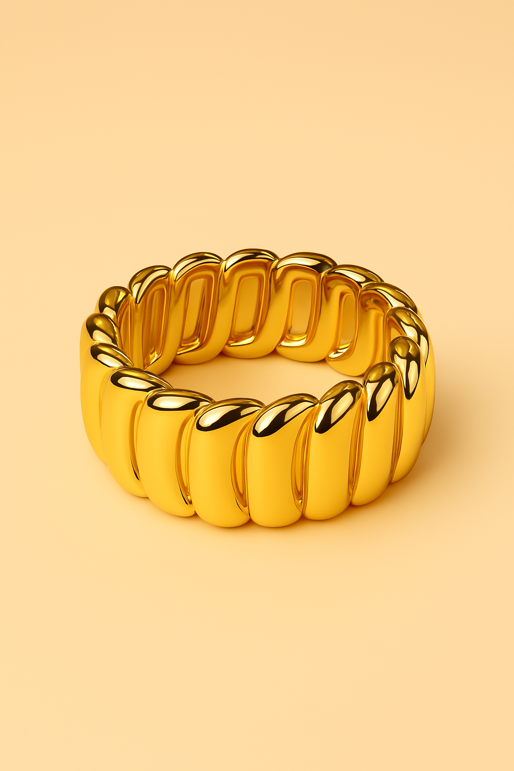 Amal Ring