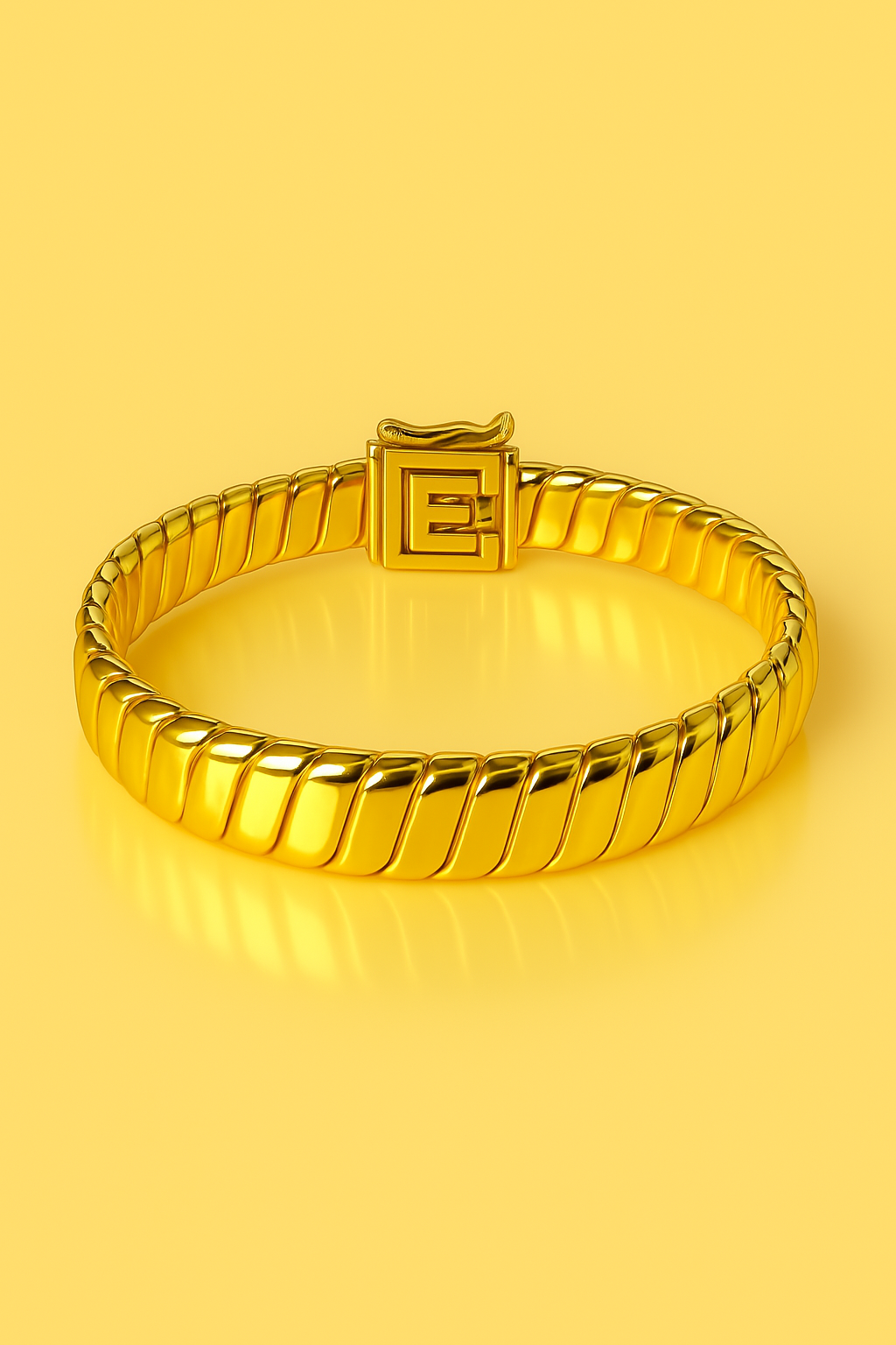 Alice Bracelet