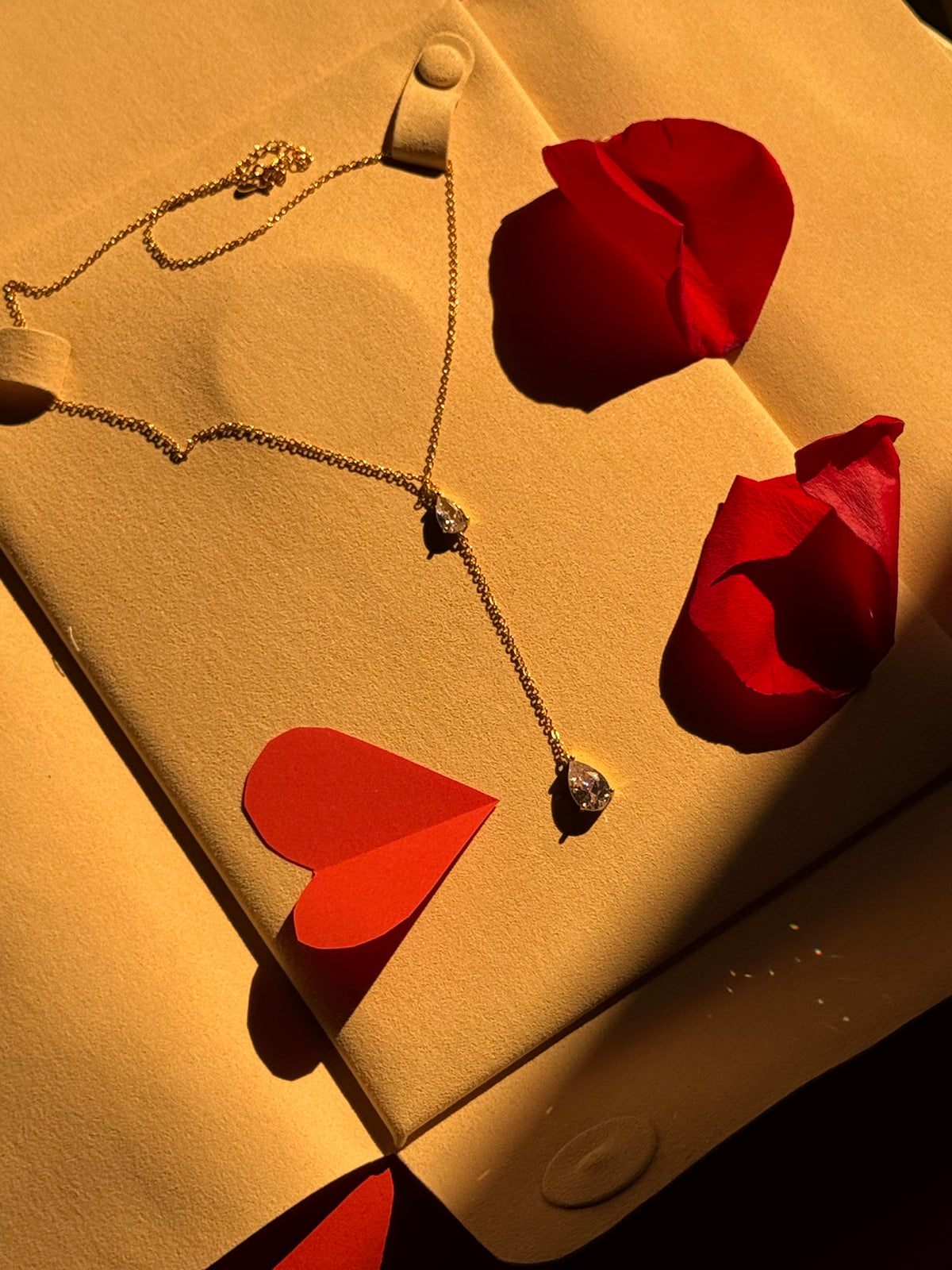 Amour GIFT🌹