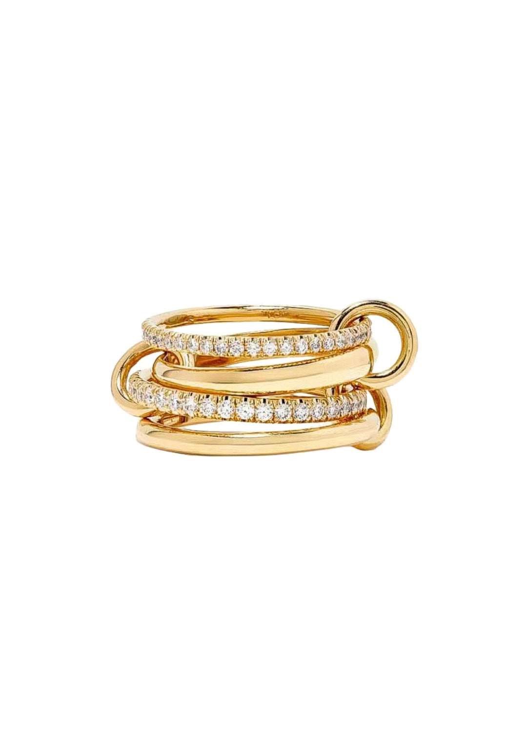 SORRENTO GOLD