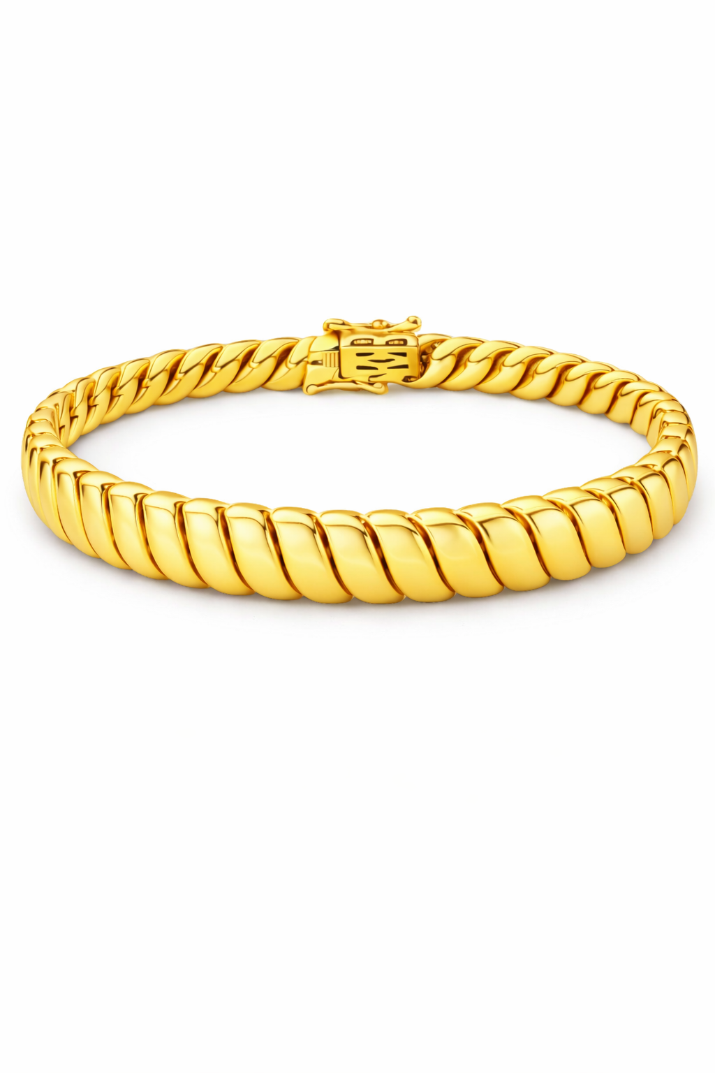 Alice Bracelet