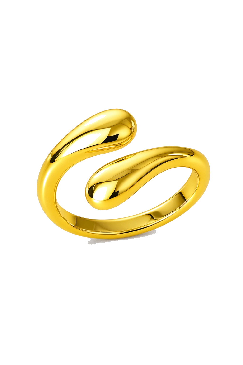 Alora Ring
