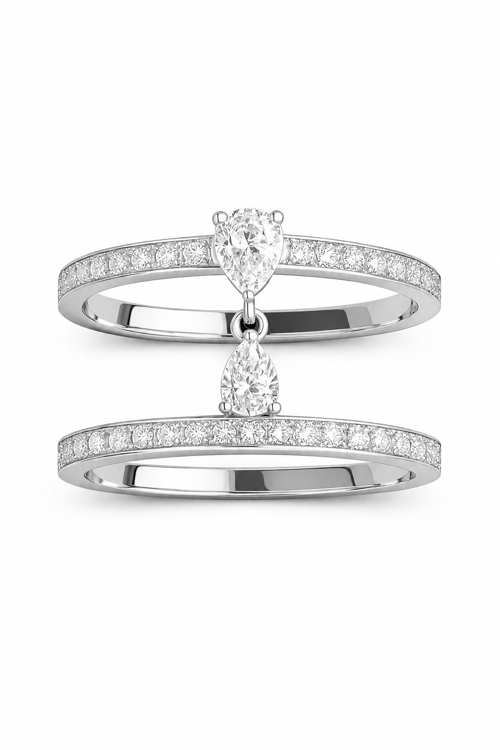 Sofia silver