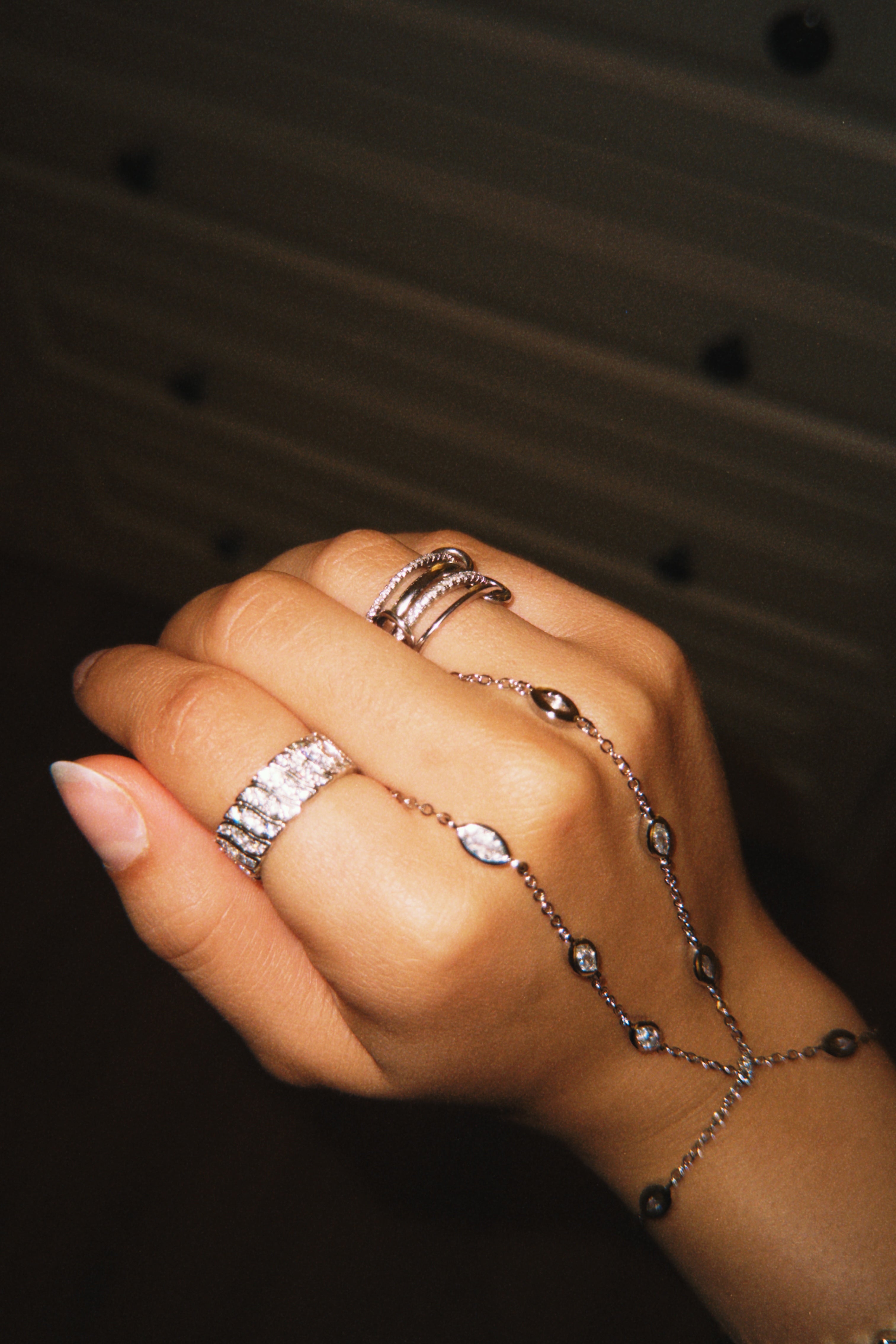 Sorrento SILVER