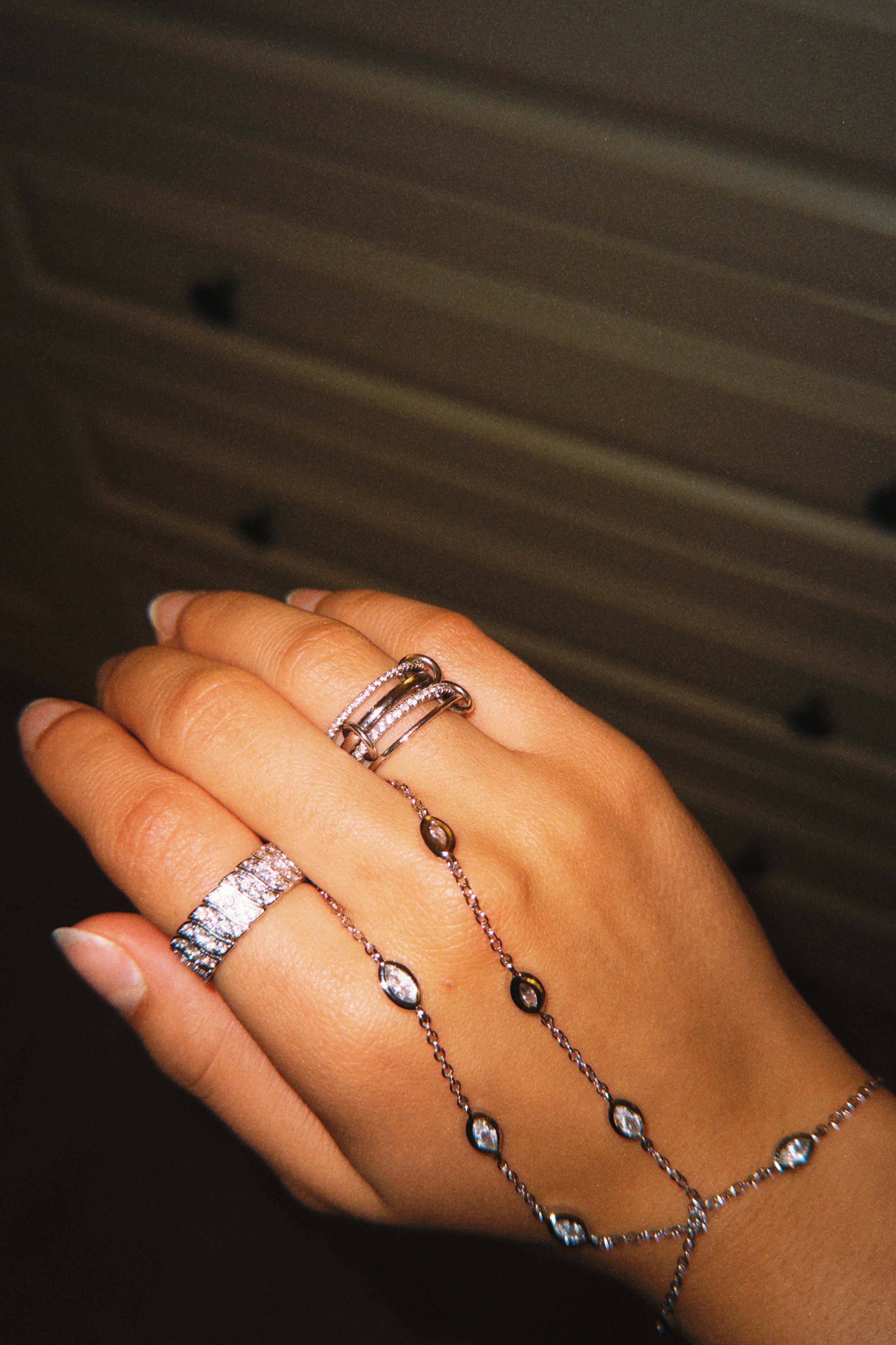Sorrento SILVER