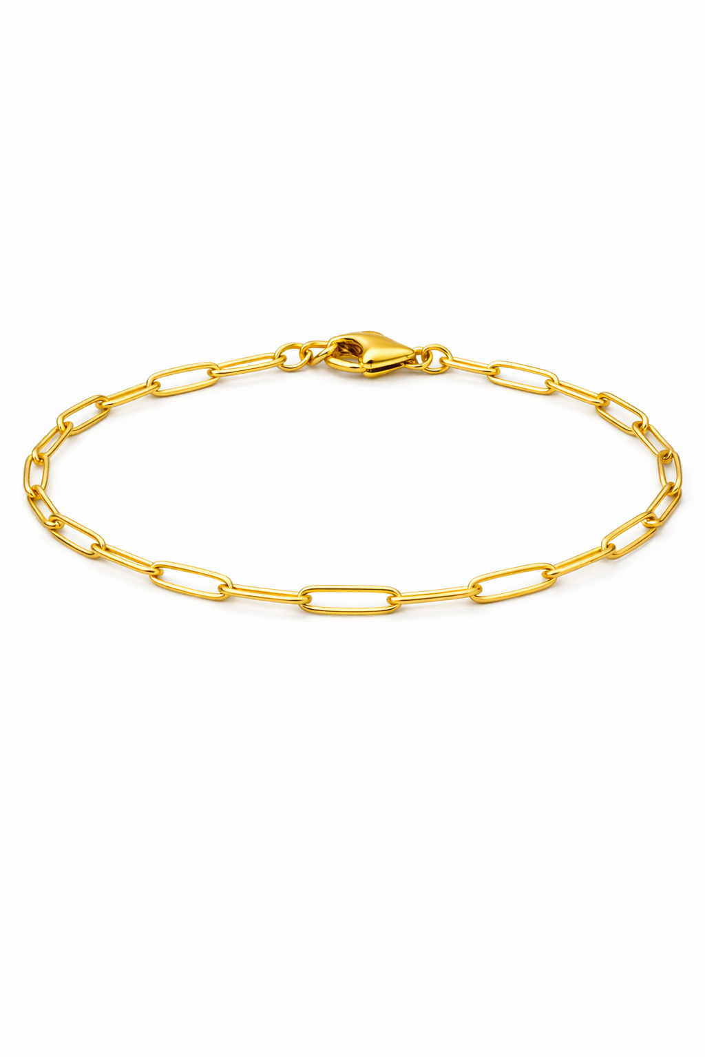 Aurora Bracelet