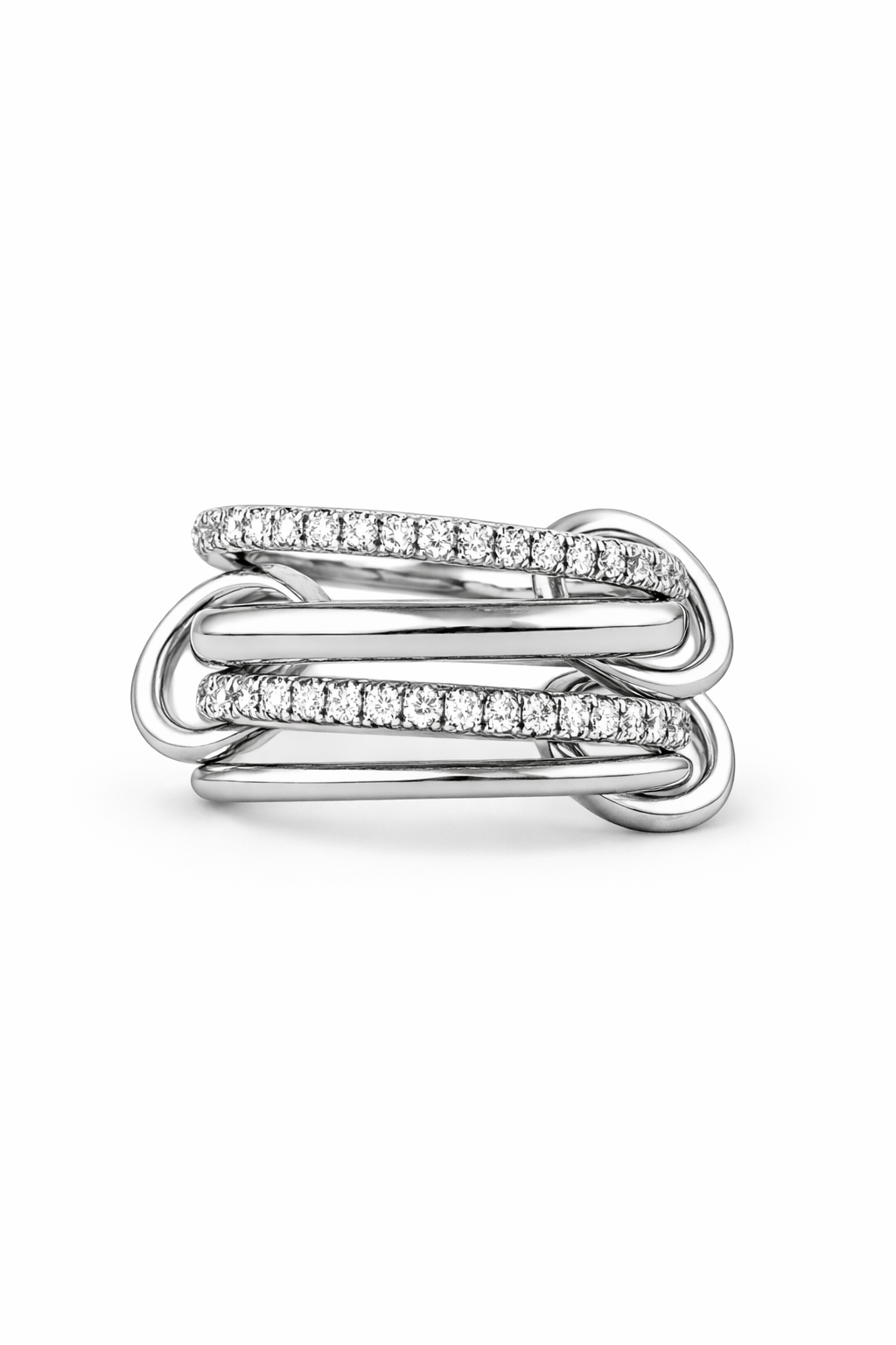 Sorrento SILVER