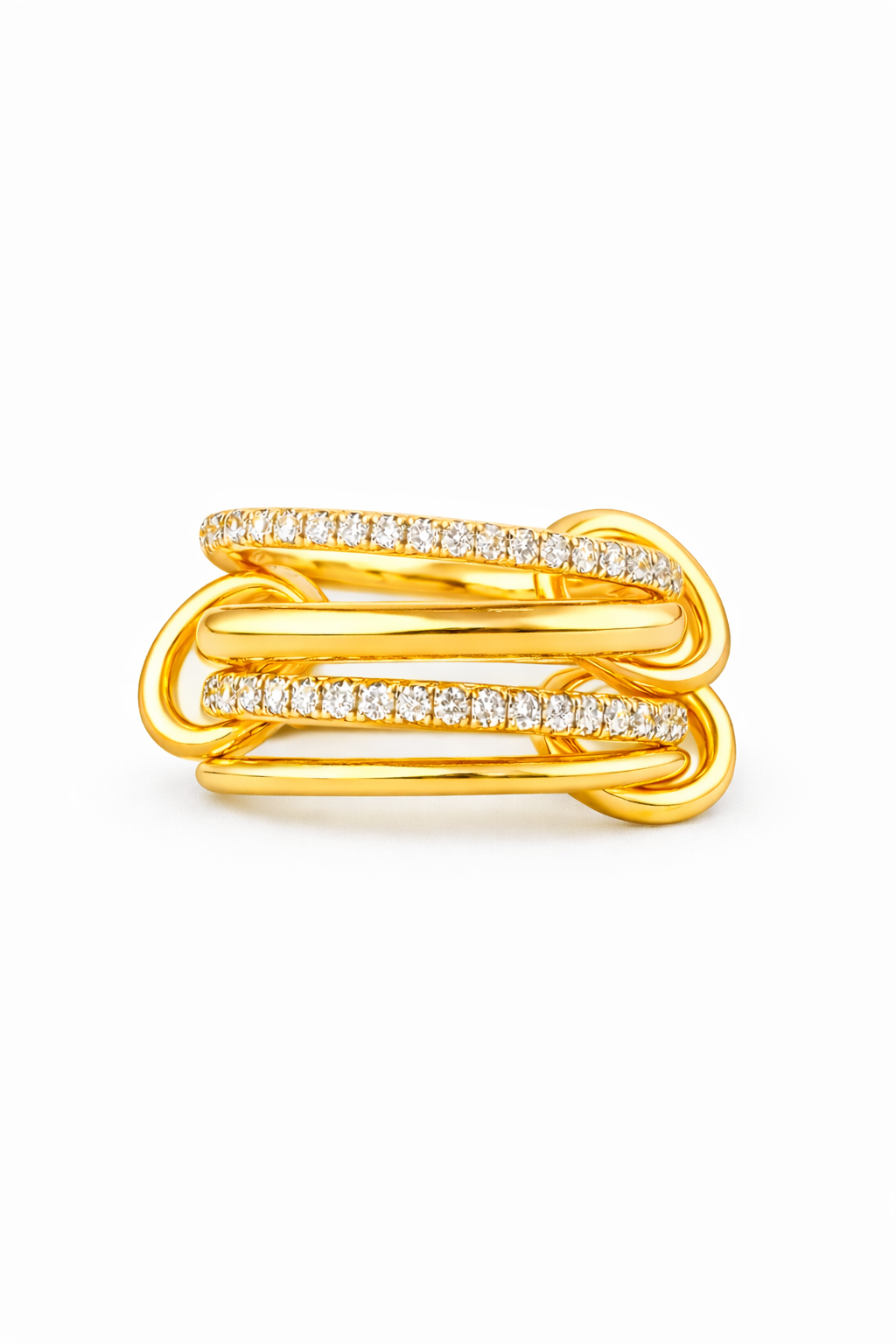 SORRENTO GOLD