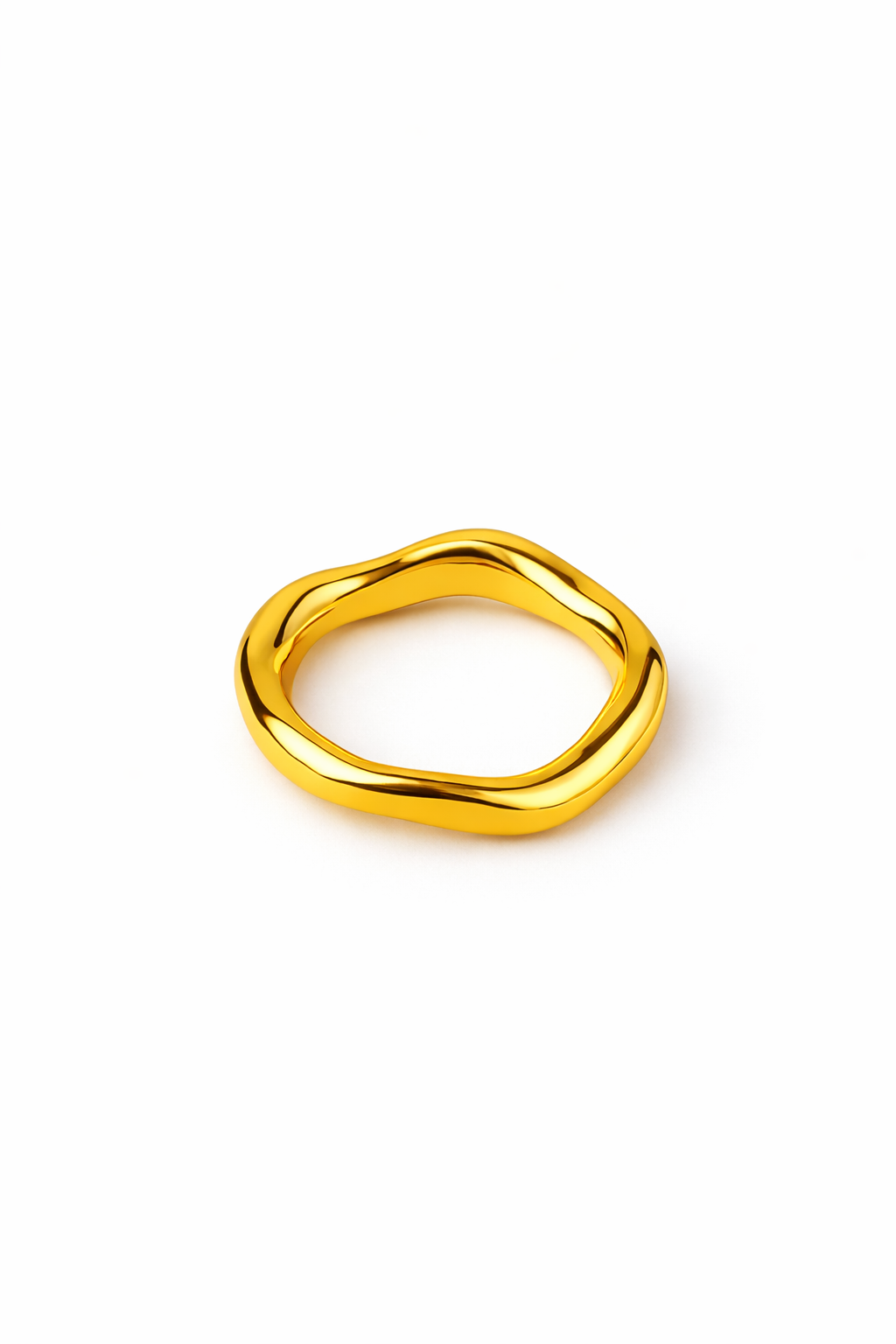 Daisy Ring