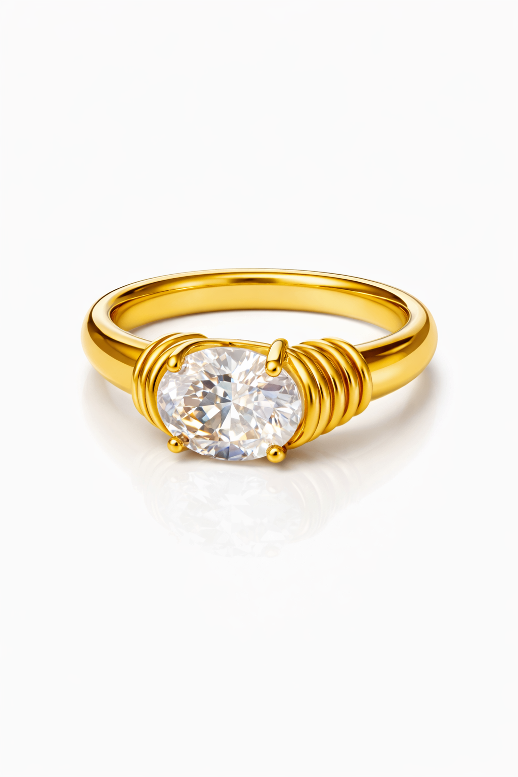Isabella Ring